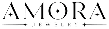 Amora Jewelry