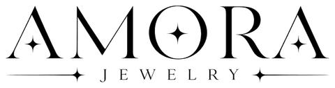 Amora Jewelry